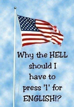 Good Question.bmp
